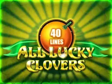 Cherry Gold Casino screenshot